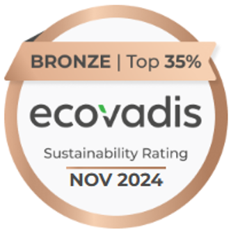 ecovadis