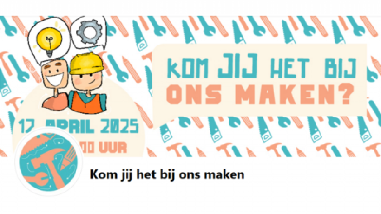 kom-jij-het-bij-ons-maken