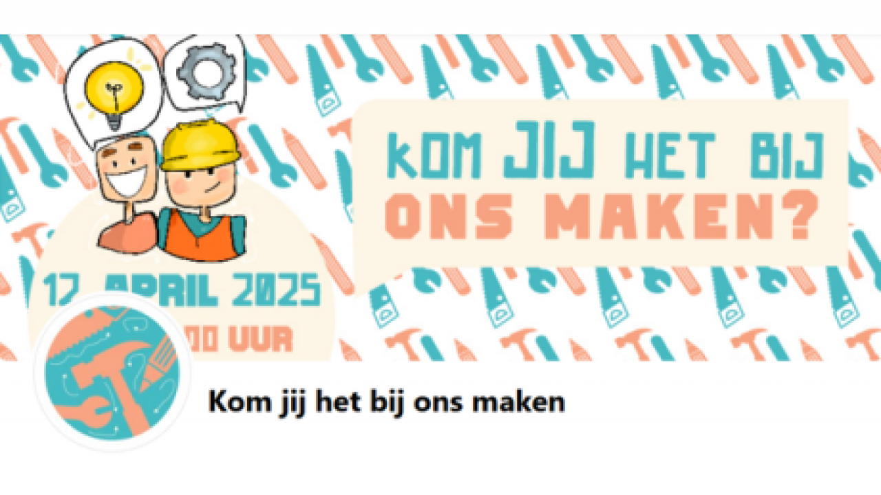 kom-jij-het-bij-ons-maken